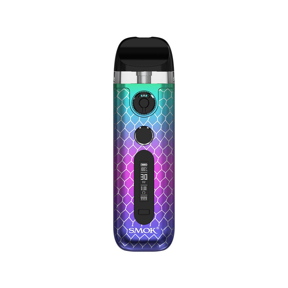 Smok Novo 5 Pod Kit 30W - Image 3
