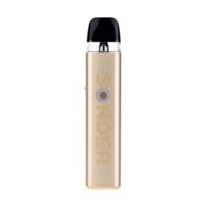 Geek Vape Sonder Q2 Pod Kit