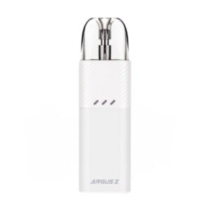 VooPoo Argus Z Pod Kit