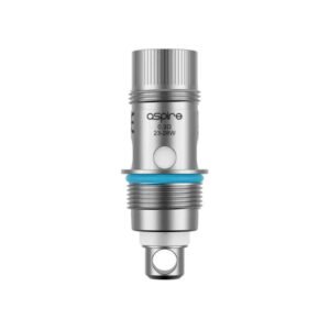 Aspire Nautilus Mesh Coils (Pack of 5)