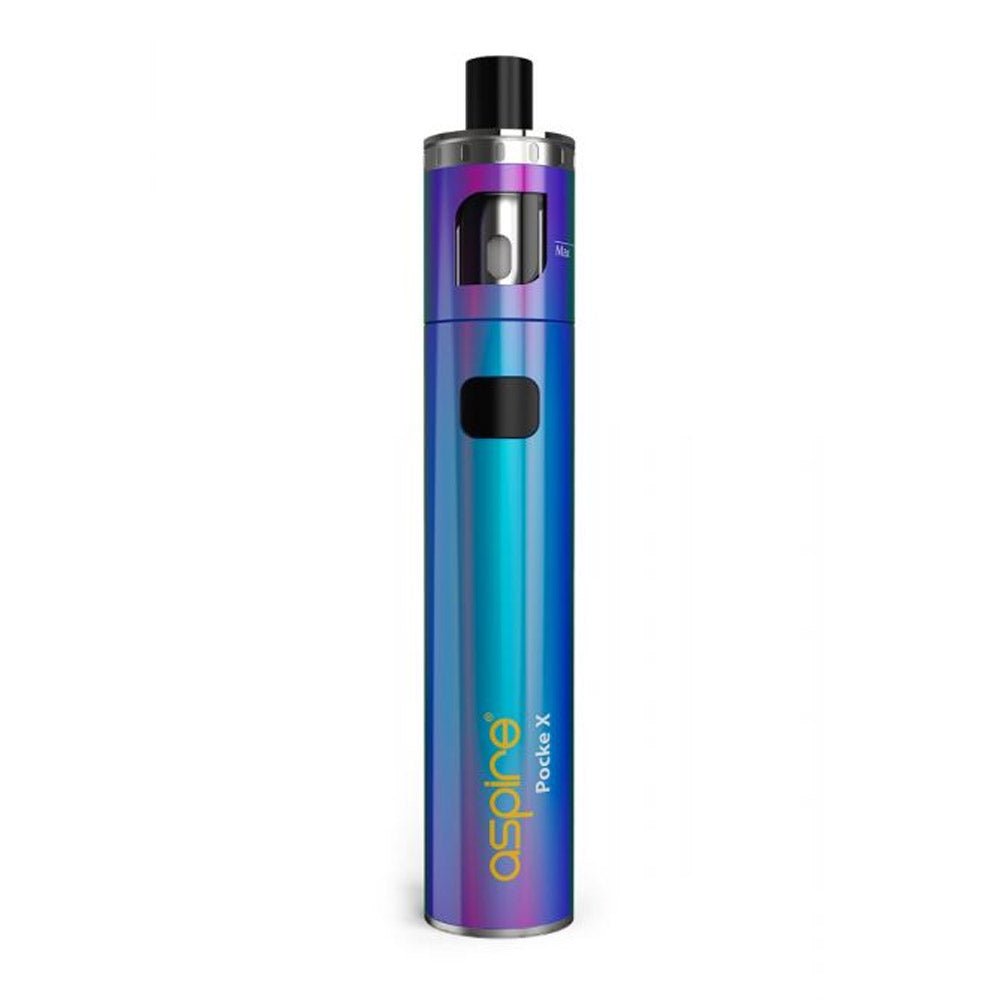Aspire Pockex AIO Kit - Image 5