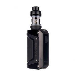Geek Vape Aegis Legend 3 Vape Kit