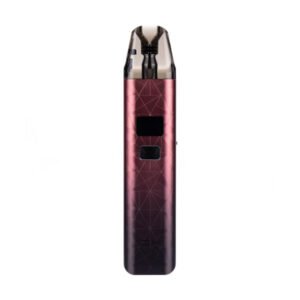 OXVA Xlim Classic Edition Pod Kit