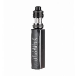 Smok X-Priv Solo Vape Kit