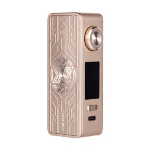 Lost Vape Centaurus M100 Vape Mod