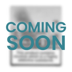 Pineapple Gummy Bear Swift Prefilled Pod + Refill by Snowplus