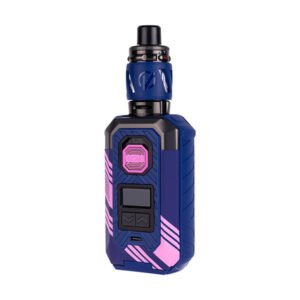 Vaporesso Armour Max Vape Kit
