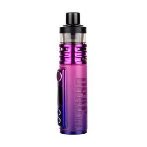 Voopoo Drag H40 Pod Kit