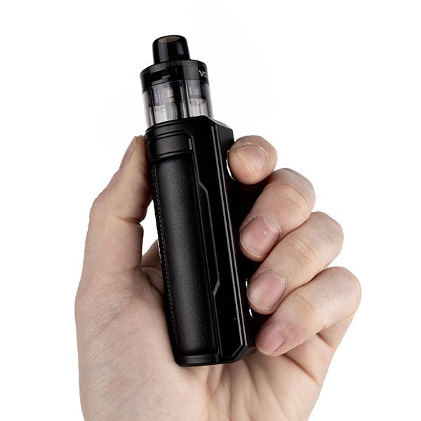 Voopoo Drag S2 Pod Kit - Image 2