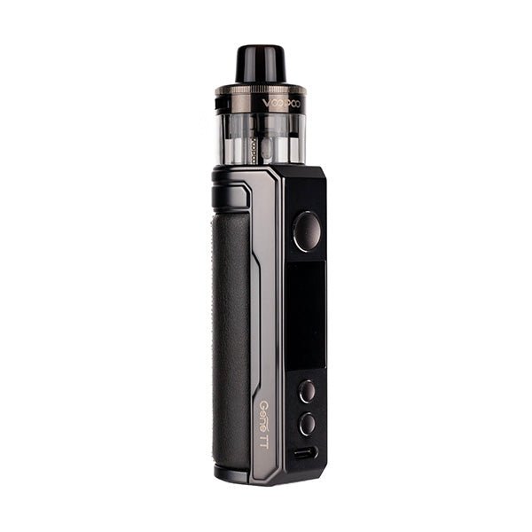 Voopoo Drag S2 Pod Kit - Image 4