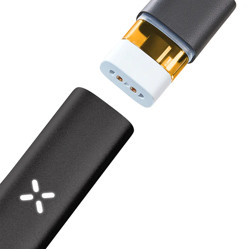 ERA PRO VAPE PEN - Image 6
