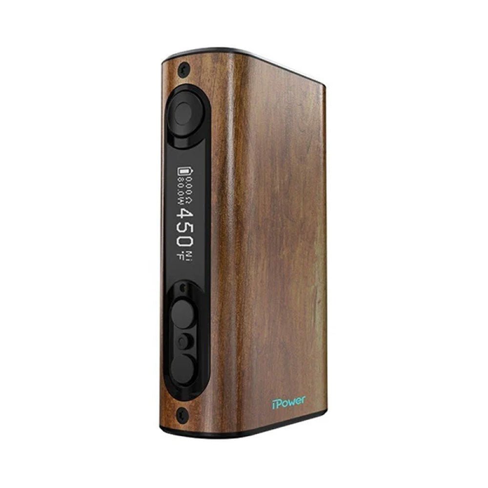 Eleaf IStick 80W Battery - Image 2