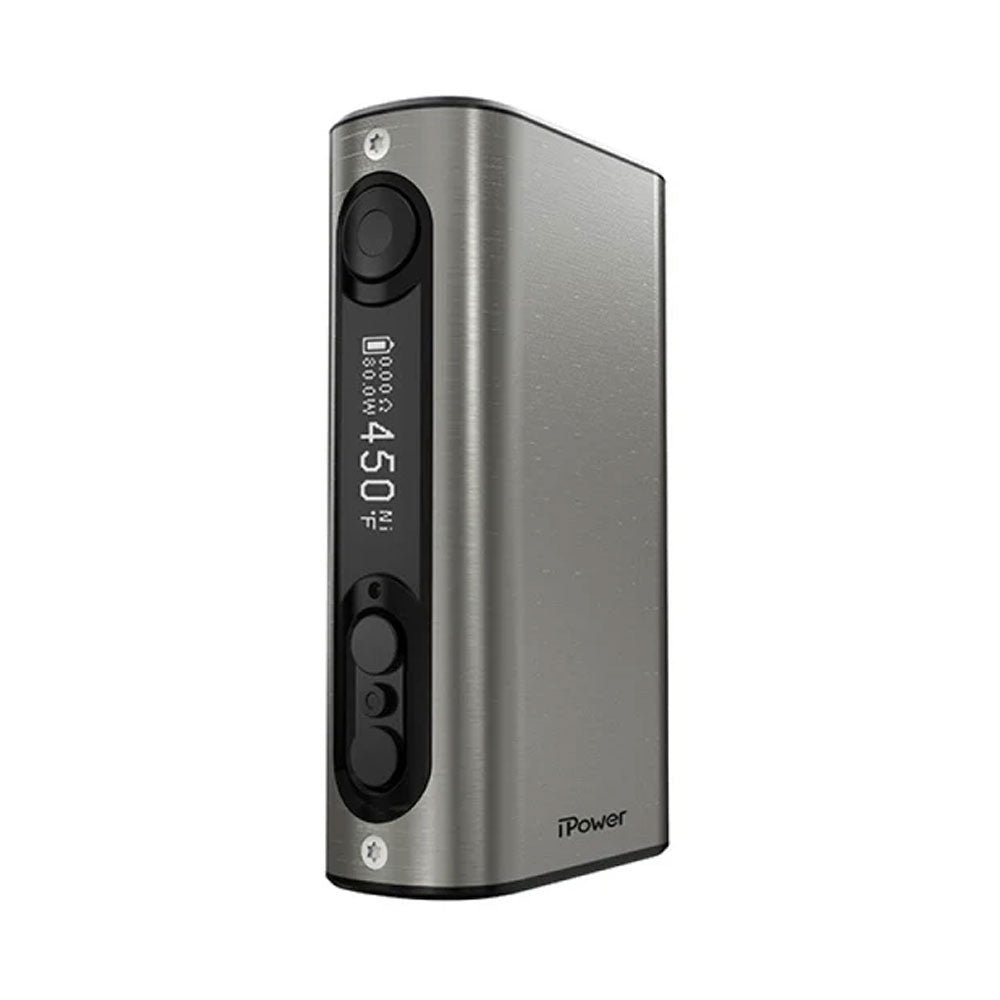 Eleaf IStick 80W Battery - Image 3