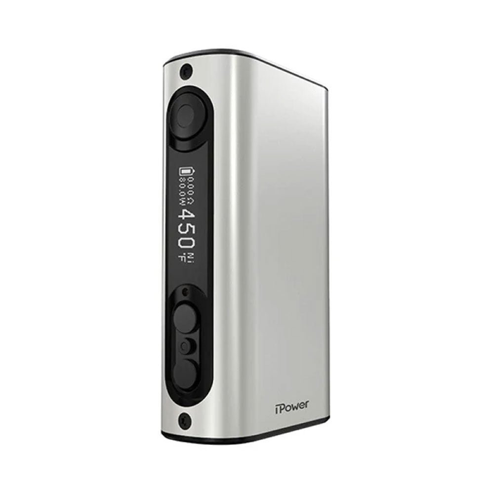 Eleaf IStick 80W Battery - Image 5