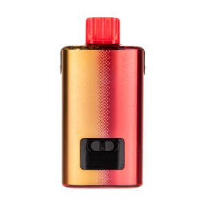 Elf Bar Dual 10k Prefilled Pod Vape Kit