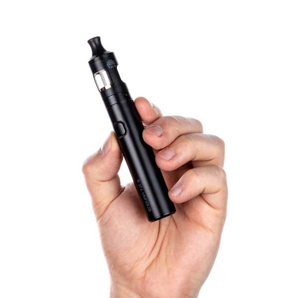 Innokin Endura T20-S Vape Pen - Image 2