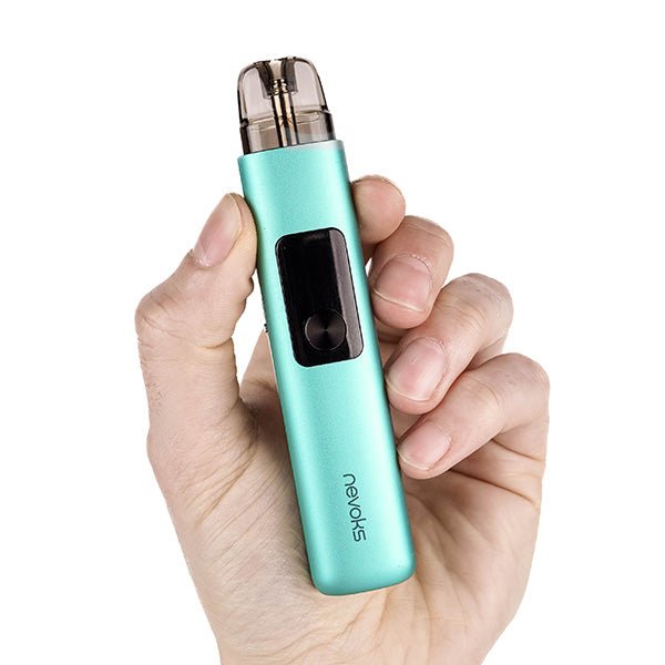 Nevoks Feelin AX Pod Kit - Image 2