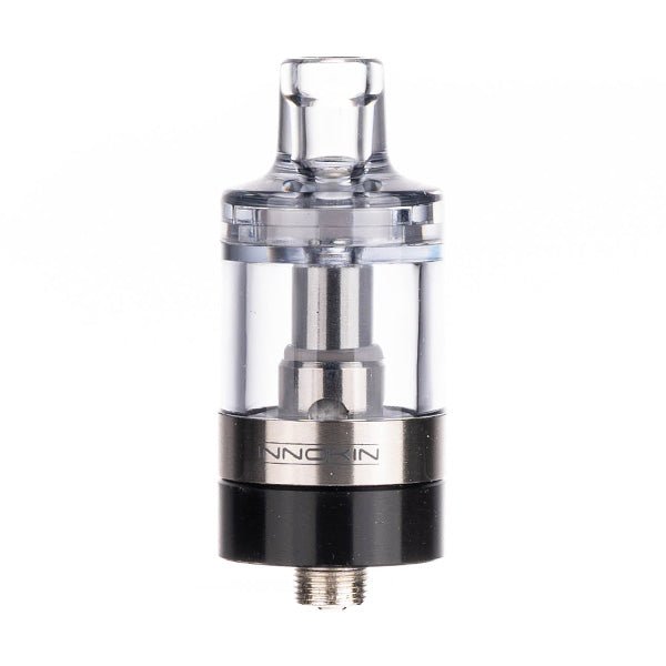 Innokin GO Z Tank - Image 3