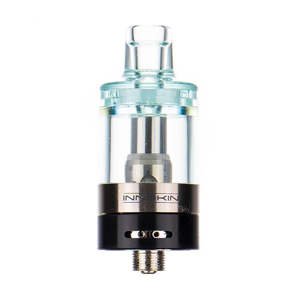 Innokin GO Z Tank - Image 4