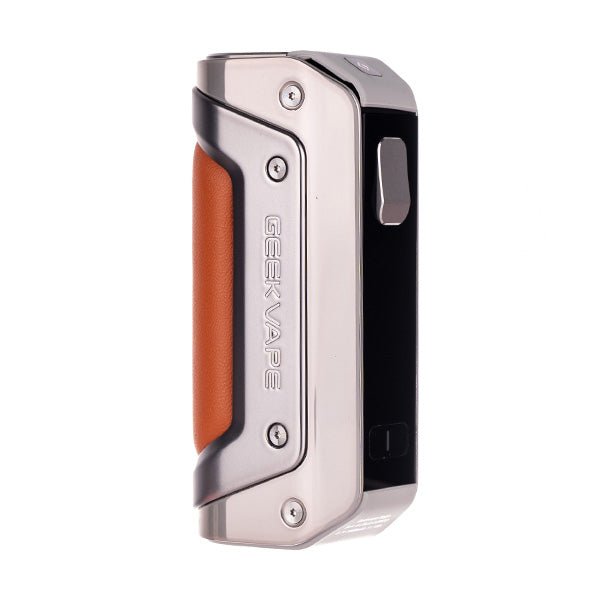 Geek Vape Aegis Solo 3 Mod - Image 9