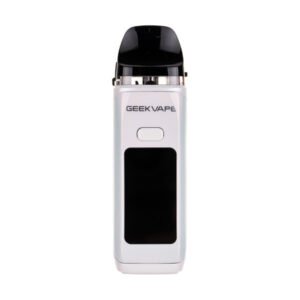 Geek Vape Digi Max Pod Kit