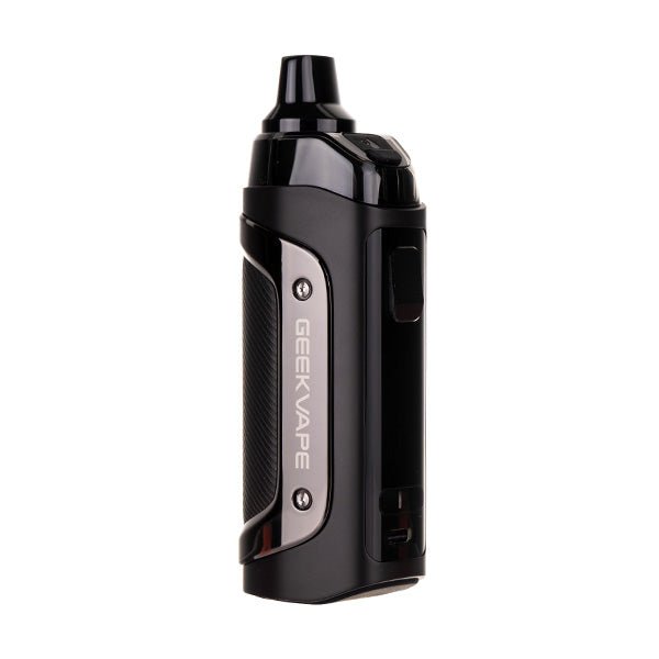 Geek Vape Aegis Boost 3 Pod Kit - Image 6