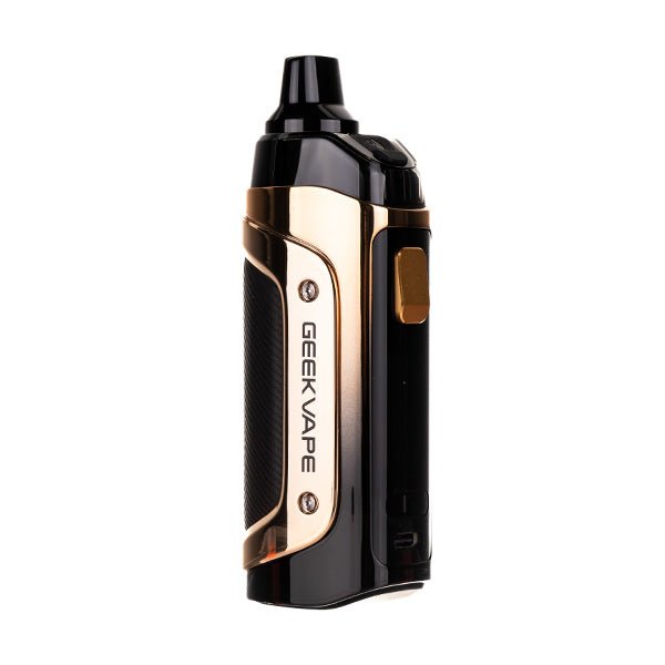 Geek Vape Aegis Boost 3 Pod Kit - Image 3