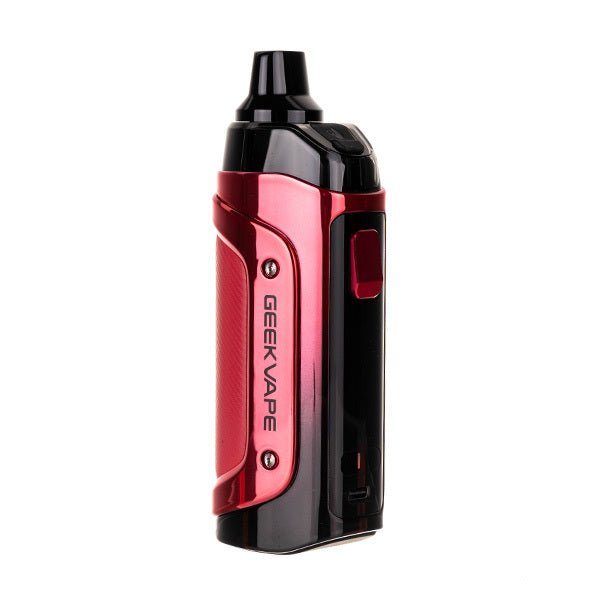 Geek Vape Aegis Boost 3 Pod Kit - Image 5