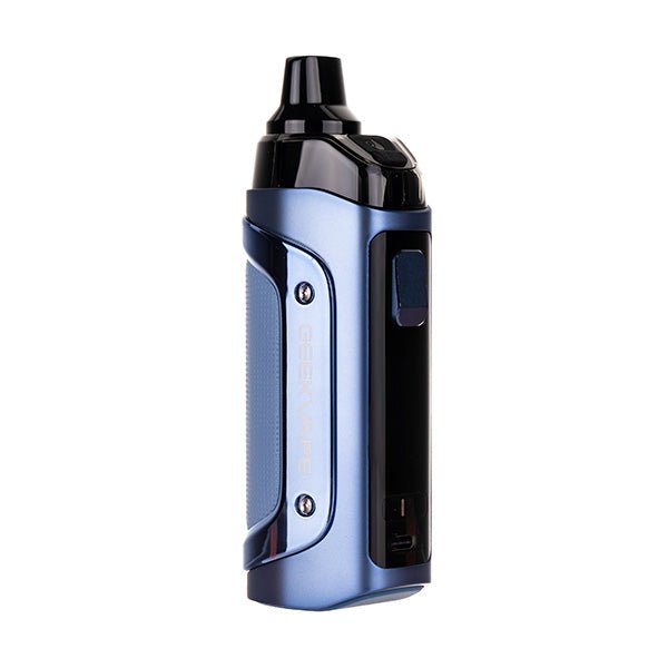 Geek Vape Aegis Boost 3 Pod Kit - Image 8