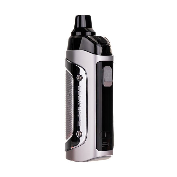 Geek Vape Aegis Boost 3 Pod Kit - Image 4