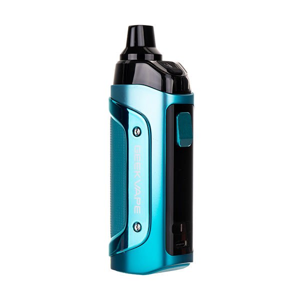 Geek Vape Aegis Boost 3 Pod Kit - Image 9