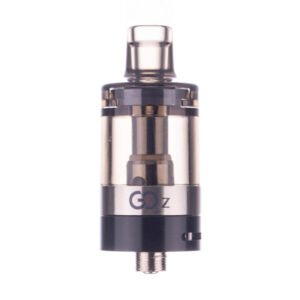 Innokin GO Z Tank