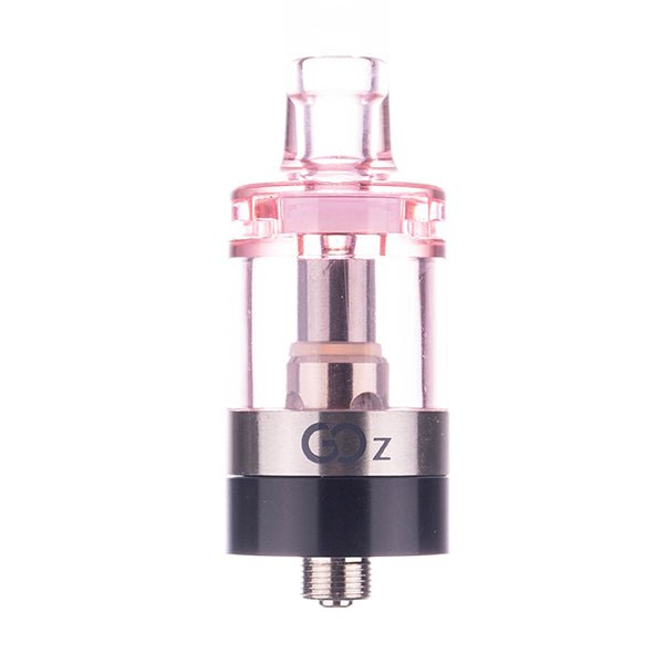 Innokin GO Z Tank - Image 2