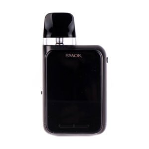 SMOK Novo GT Box Kit