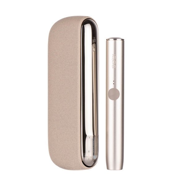 IQOS Iluma Kit - Image 4