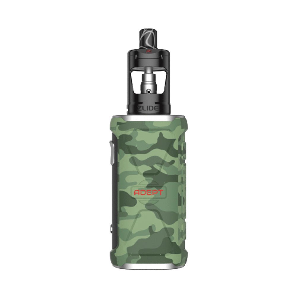 Innokin Adept Zlide Kit - Image 4