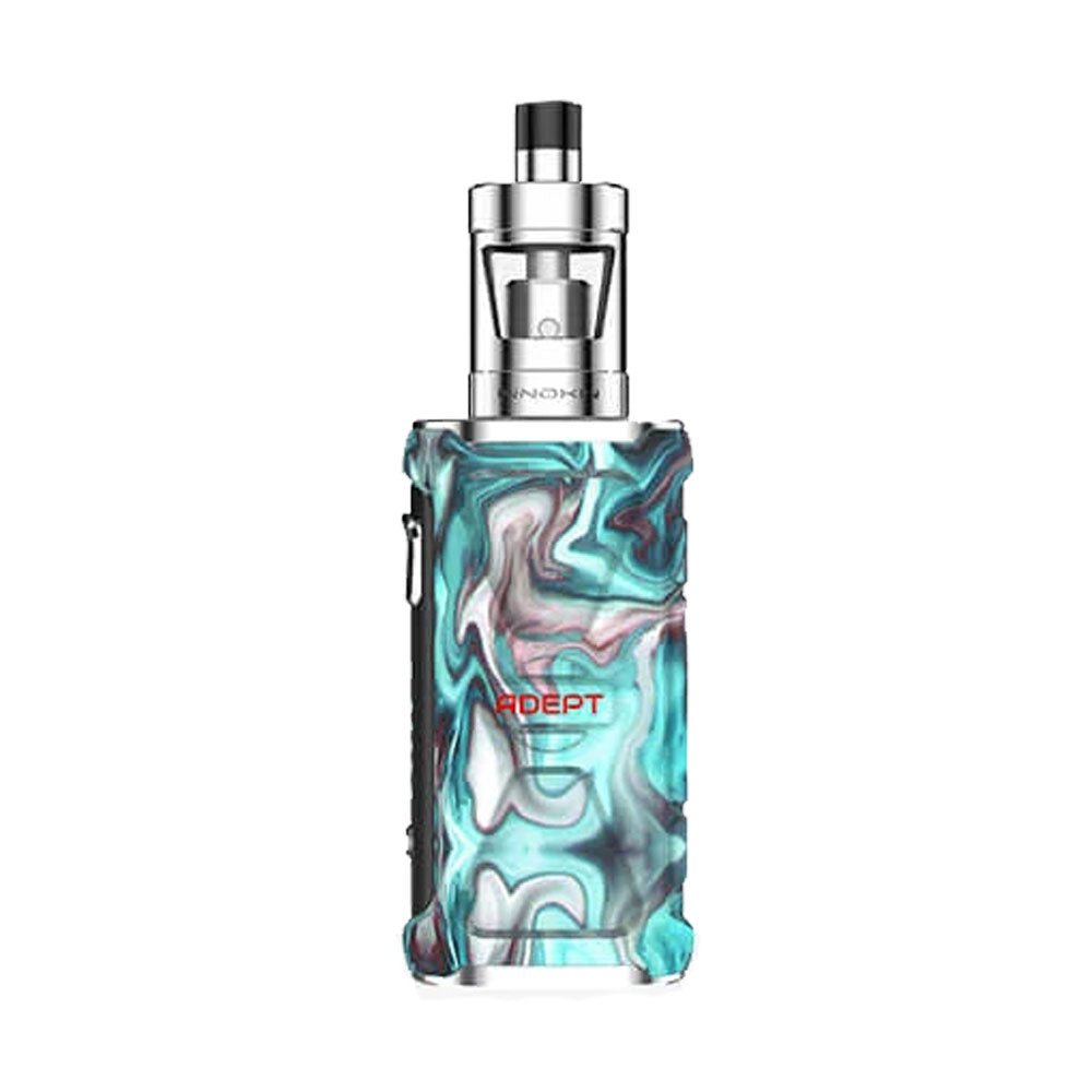 Innokin Adept Zlide Kit - Image 5