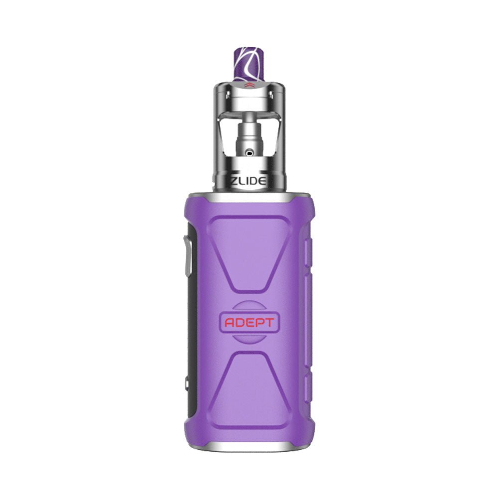 Innokin Adept Zlide Kit - Image 6