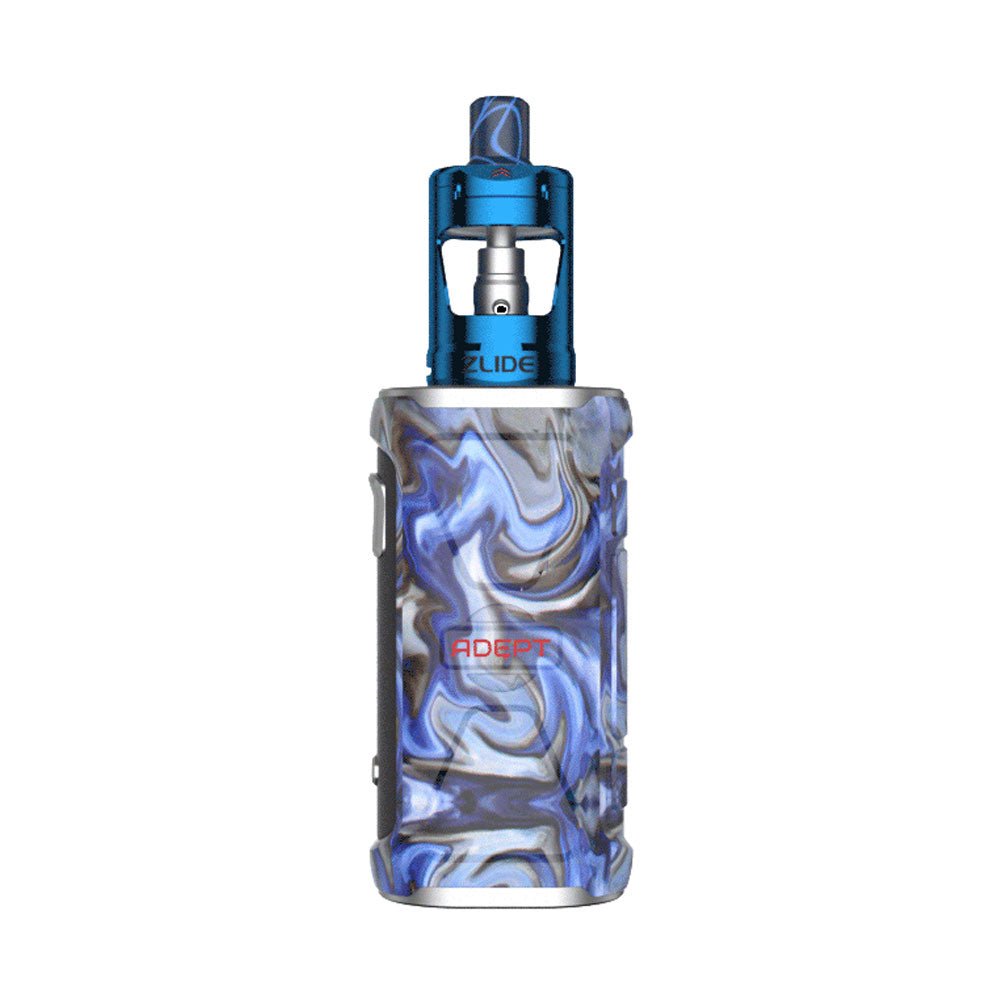 Innokin Adept Zlide Kit - Image 7