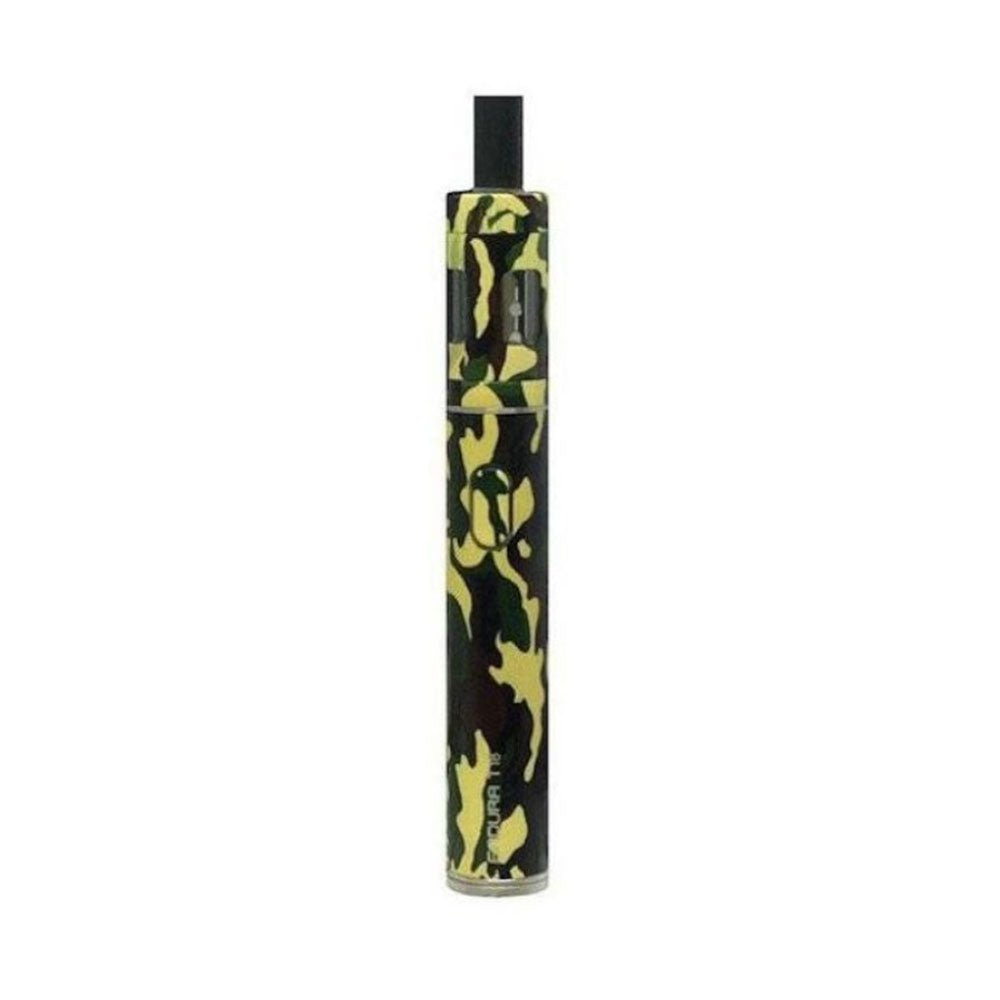 Innokin Endura T18e Kit - Image 12