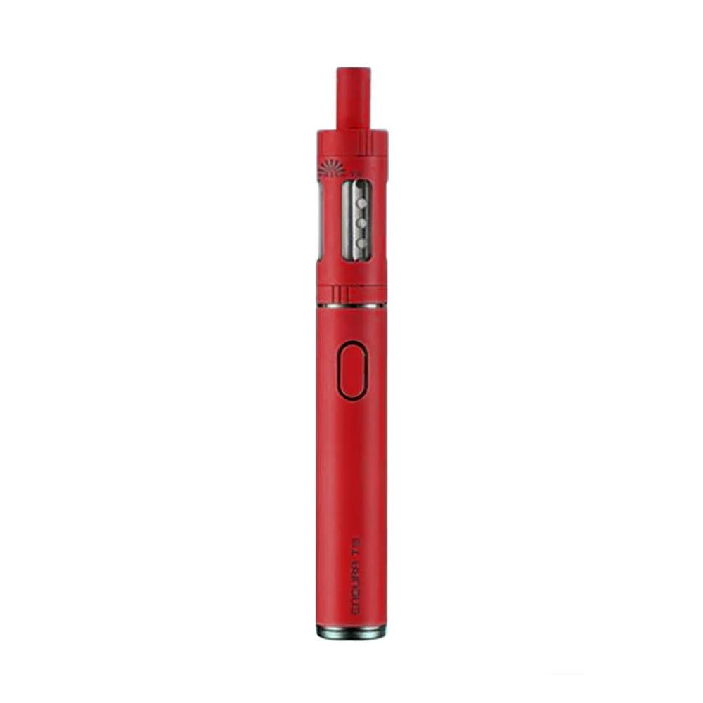 Innokin Endura T18e Kit - Image 7