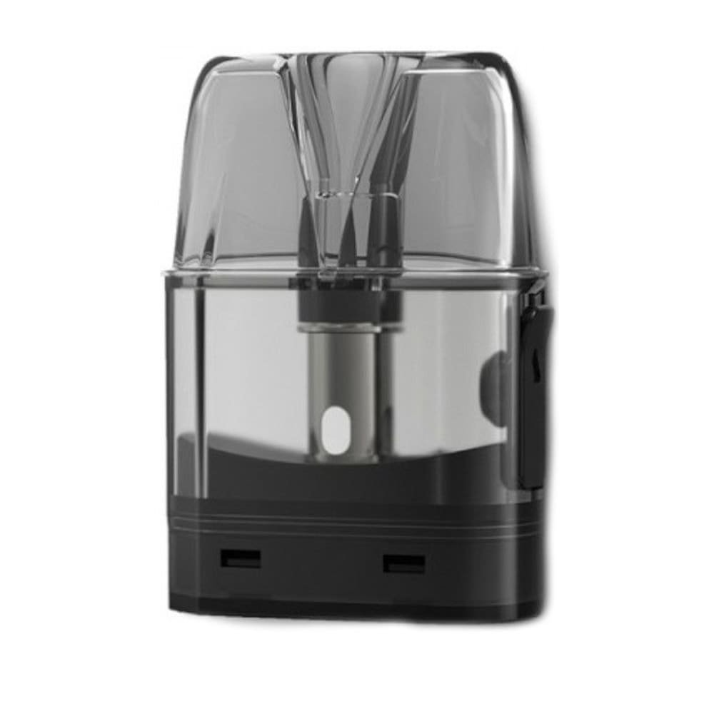 Innokin Klypse Replacement Pod (Pack Of 3) - Image 2