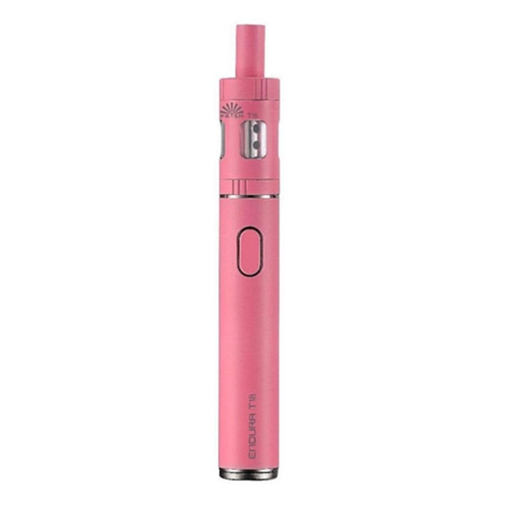 Innokin Endura T18e Kit - Image 6