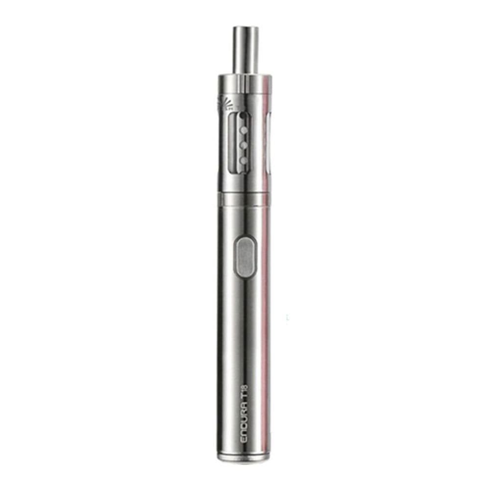 Innokin Endura T18e Kit - Image 4