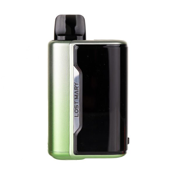 Lost Mary Nera 30k Pod Kit