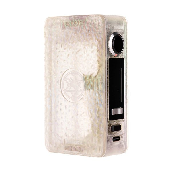 Lost Vape Centaurus N200 Mod - Image 3