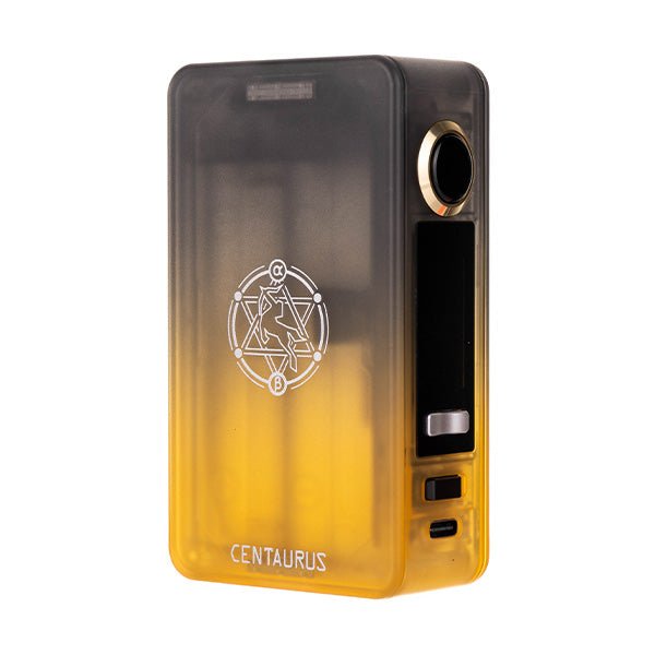 Lost Vape Centaurus N200 Mod