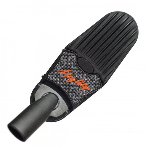 Mighty Vaporizer - Image 2