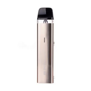 Innokin Trine SE Pod Kit