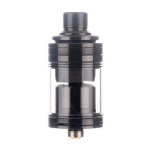 Aspire Neeko RTA